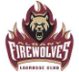 Albany Firewolves lacross club